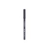 Catrice - Kohl Kajal - 190 - Cleopetrol