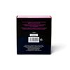 Strawberry Leopard Wild For Pink HALF Size Pattern Foil Sheets 5x10.75" 500 ct