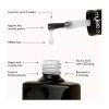 Mylee Gel Polish Diva 10ml