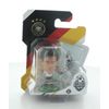 SoccerStarz - Germany Leroy Sane (New Kit) /Figures