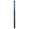 Royal & Langnickel Master Pro Pencil Blender