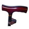 Switch Stick table/counter top rest for walking stick