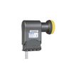 Humax LNB 182 GOLD Octo LNB (0.1 dB, 8 Ports, 40 mm Feed, HDTV)