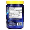 EAA Strong™, Blue Raspberry, 10.87 oz (308.1 g)