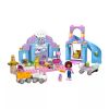LEGO Gabby’s Dollhouse Gabby’s Kitty Care Ear