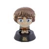 Icon Light: Lord of the Rings Frodo, Plastic