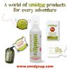 Smidge Insect Repellent (75ml)