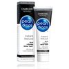Pearl Drops Instant Natural White Activated Charcol 75ml