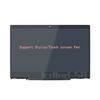 FHD For HP Pavilion X360 14-CD2053CL 14-CD1055CL LCD Touch Screen Replacement