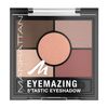 Manhattan Eyemazing 5'Tastic Eyeshadow 003