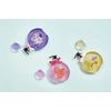Days in Bloom Bright Flowers Pearl Hand Soap Gardenia
