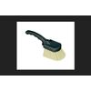 Harper Brush 281 8-1/2-Inch Multi-Purpose Scrubber