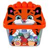 Mega Bloks Animal Buckets Assortment