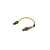 Bosch Automotive 258006563 Lambdasonde