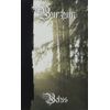 Belus [Musikkassette]