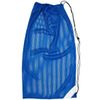 BetterTimes Mesh Bag Blue