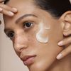 Noble Panacea, The Elemental Cleansing Balm and Exfoliating Refiner Refill, 30 Doses Refill