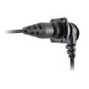 Minn Kota 1865121 Plug and Receptacle Bulk Pack