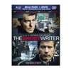 The Ghost Writer [Blu-ray]