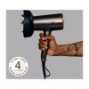 Remington ONE Dry & Style Hair Dryer