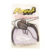 SWANS Lens Cleaner, Finger Type, Model Number: A-48