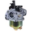 Steele SP-GG350 3500 6.5hp 196cc Generator Carburetor Carb