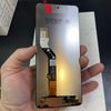 For Motorola Moto G60 Display LCD Screen Touch Digitizer Replacement