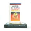 Raising Arizona [VHS]