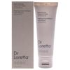Dr. Loretta Resurfacing Enzyme Polish Cleanser Unisex 1.7 oz