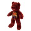 Barcelona FC. Mini Bear