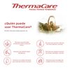 THERMACARE Adaptable 3 Unidades