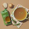 Pacific Foods Free Range Chicken Broth, 32 oz Carton (Pack of 12)