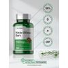 White Willow Bark Capsules | 1500mg | 200 Count | Non-GMO | by Horbaach