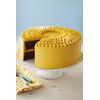 Wilton Cake Icing Smoother