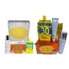 Dr Alvin REJUVENATING SET & MAINTENANCE SET-BUNDLE