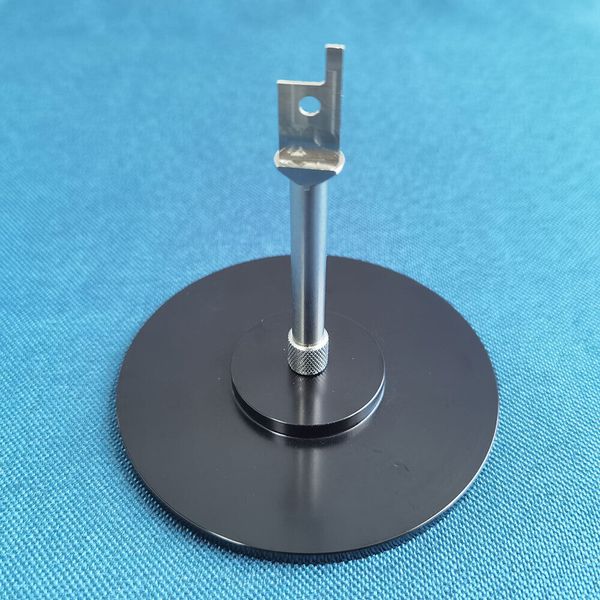 Suction Cup Adapter For Sex Reciprocating Saws Machines connector Device-