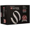 Graham Sanek Neck Strips