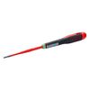 ERGO 1000V SLIM TORX15X 100
