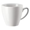Rosenthal White Coffee Mug 1 Cup