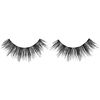 Ardell A-Remy Lash 776, black (AR67431)