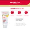 Mavala Cuticle Cream 15ml
