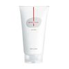 Avon Her Story Perfumed Body Lotion 150ml
