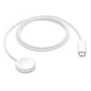 Apple Watch Magnetic Fast Charging - USB-C Cable (1m)