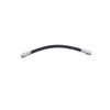 Sunsong 2205203 Clutch Hydraulic Hose