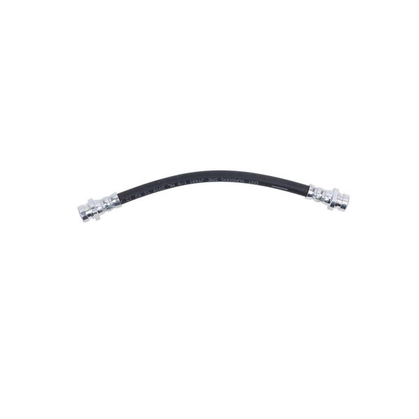 Sunsong 2205203 Clutch Hydraulic Hose