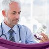 Pterostilbene 150mg - 180 Vegetarian Capsules