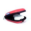 Inov8 5101 Universal Camera Case - Red