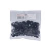 Connect 36484 Trim Locking Nut - for VW Group 50pc