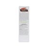 Palmer's Massage Cream Stretch Marks 4.4 oz 4035