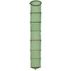 Cormoran Keepnet Gum 6265 350 cm